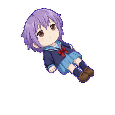 Spanish Sticker Sticker