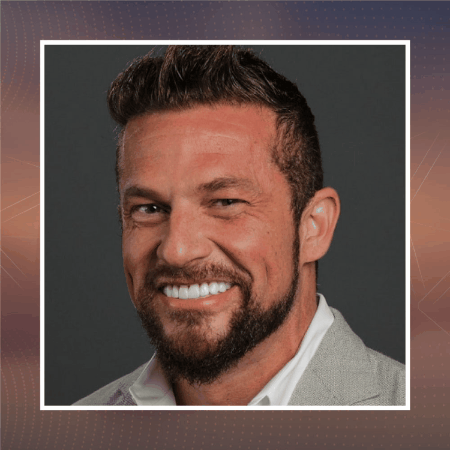 Dr Shawn Keller GIF