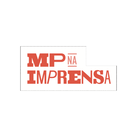 Mppr Sticker by mpparana