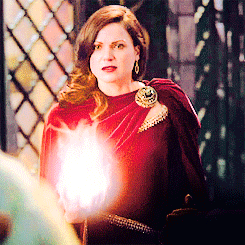 regina