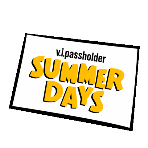 Disney World Ap Sticker by Walt Disney World Annual Passholders