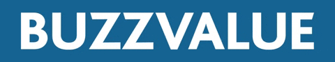 Logo Monitoring GIF by BuzzValue