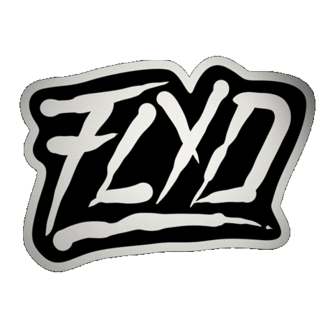 Emblem Sticker