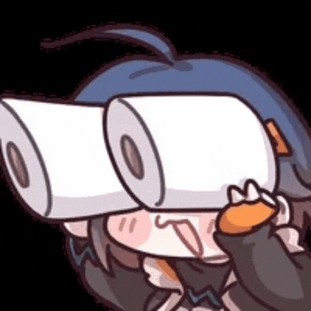 Jjmarona GIF