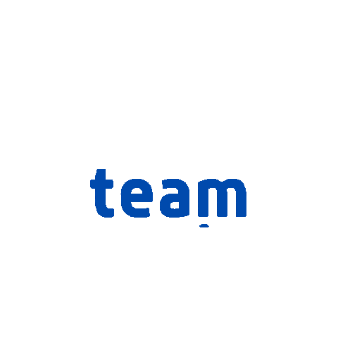 YokeCandleCo Sticker