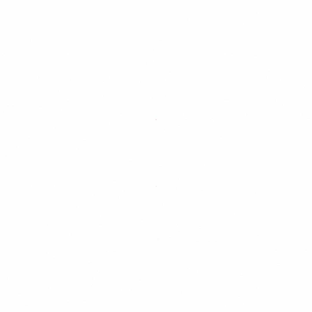 Liguria InBarca GIF