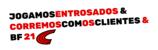 Centauro Esportes Sticker