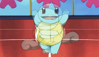 adorable pokemon GIF
