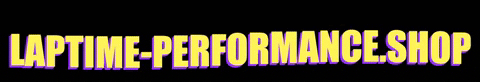 laptime_performance GIF