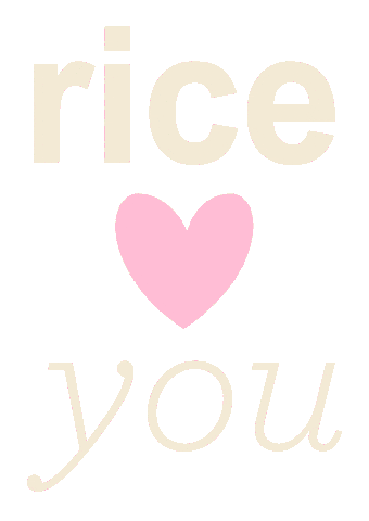 Sticker by Riceturkiye