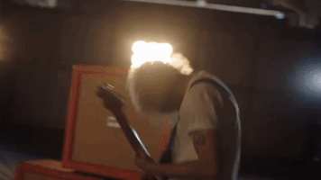 deadandgone GIF by State Champs