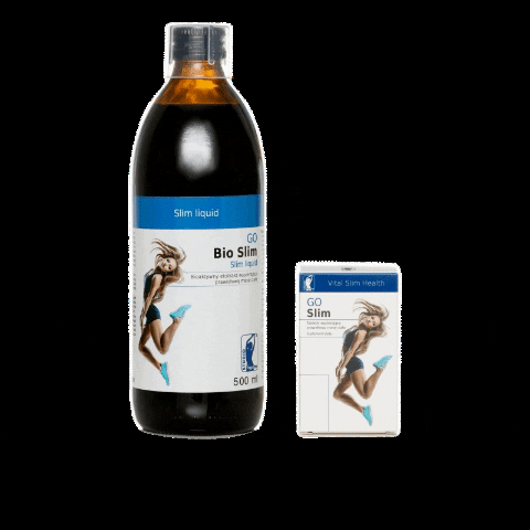 Studiofigura Studiofigurainternational Goslim GIF