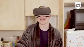200.gif?cid=fc005b0886d996e6e2c75c21951ee848772cd24be204e68c&rid=200.gif&ct=g
