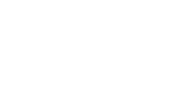 Pr Sticker by TRACE Publicity