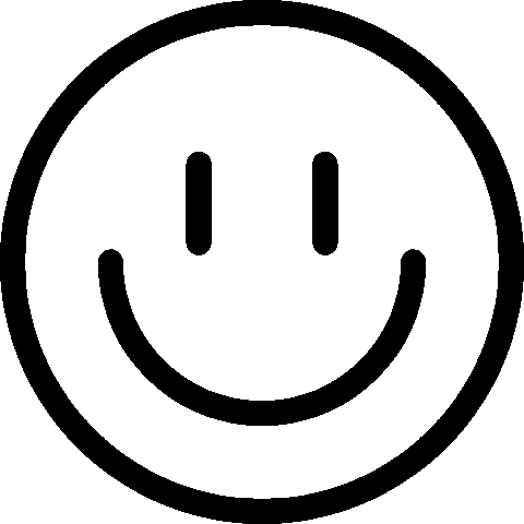 Happy Vienna Sticker by wild