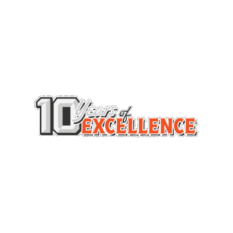 Utrgv Sticker by The University of Texas Rio Grande Valley