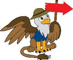 Swipe Aubg Sticker by American University in Bulgaria