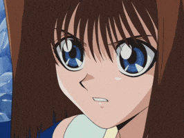 Yugioh GIF