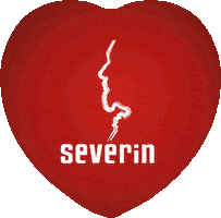 Severin Sticker