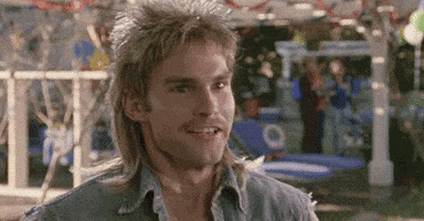 200.gif?cid=f0bdee700cr4wxr8cd46iuo5yxwjsga3ydmktlidrv79urbf&rid=200.gif&ct=g
