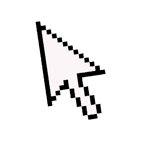 Design Mouse Sticker by Wandi Mazzitelli