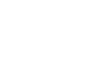 Today Hawaii Sticker