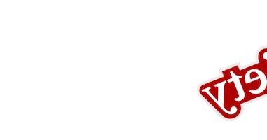 Animated Text Type Design Sticker by AllCaps