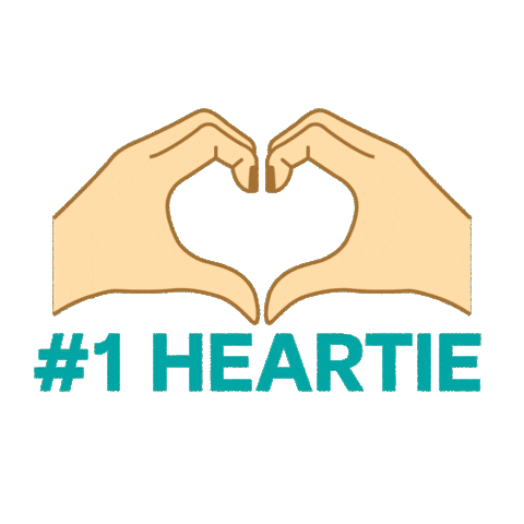 When Calls The Heart Sticker by Hallmark Channel