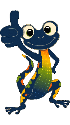 Happy Solar Energy Sticker by KaerntenSolar