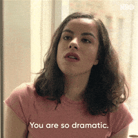 Too Good For You Gifs Get The Best Gif On Giphy Too Good For You Gifs Get The Best Gif On Giphy