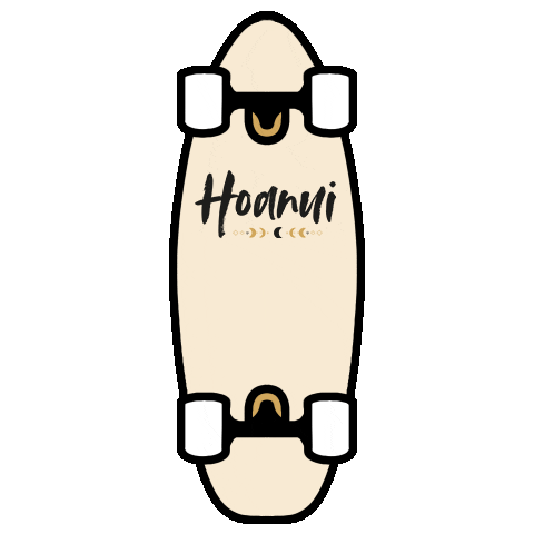 hoanui_shop Sticker