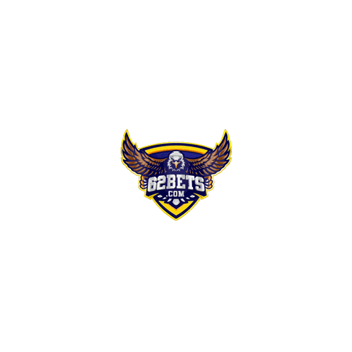 62Bets Sticker