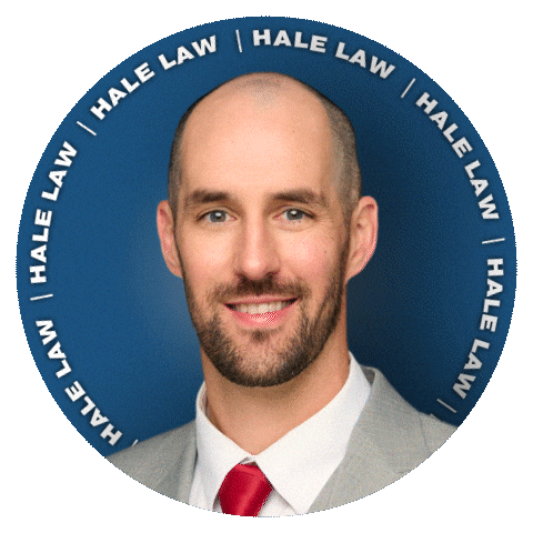 Ph Sticker by GoToHale