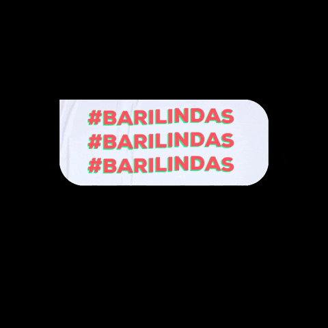 Bariatric Istanbul GIF