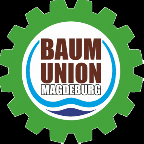 BaumUnion Magdeburg GmbH GIF