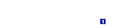 Ert Ερτ Sticker by PRM -Global