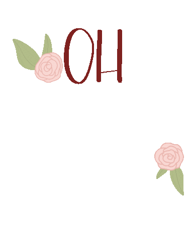 Dancingasdickens Sticker