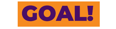 Perth Glory FC Sticker