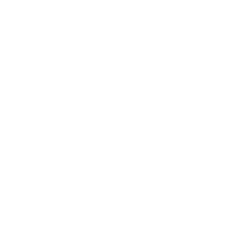 Carpisa Sticker by Bepop