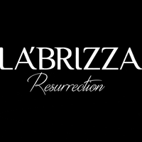 Beauty Hair GIF by Labrizza Cosmetics