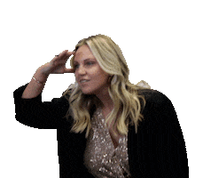 Sticker by Jessica Ussery