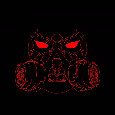 BDS GIF
