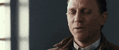 Horror GIF