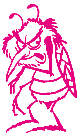 Bsm Sticker by UFC Mannersdorf