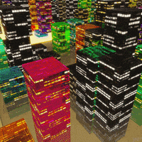 Game Loop GIF by Yizr