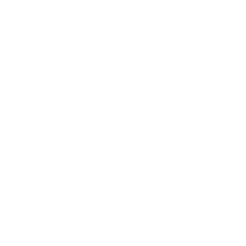 Sticker by Centrepoint