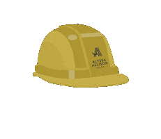 Sold by Alyssa Allison Sticker