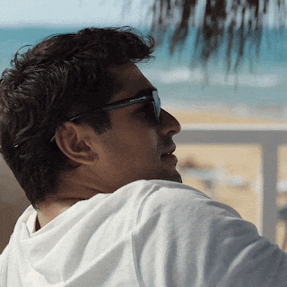 Mert GIF