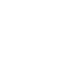 Turbacz Trail Sticker