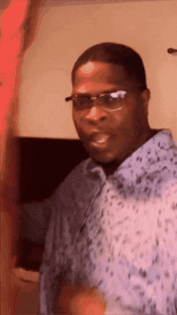 Asrm GIF by Bigcamiam